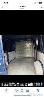 Ducato 3.0 - 6