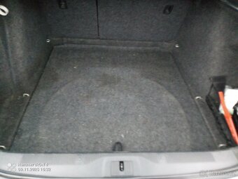 Škoda octavia 1.6 tdi - 6