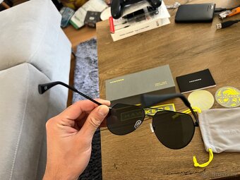 Hawkers brýle, nové - 6