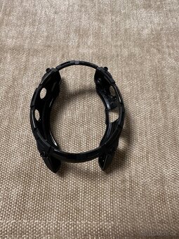 Garmin Enduro 3 - nové, kupeny 29.10.2025 - 6