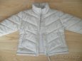 Dívčí zimní bunda (kabátek) vel.104 - 6