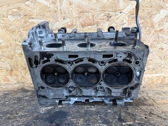 HLAVA MOTORU 1.2 HTP 47KW 03E103373C - 6