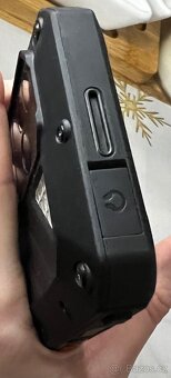 Ulefone Power Armor 19 256gb top stav - 6