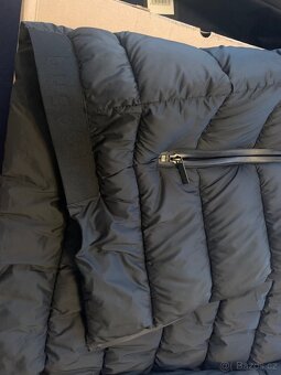 Pánská bunda Bugatti vel:54 - 6