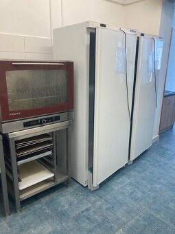 Bistro/cukrárna/café Litoměřice - 6