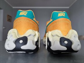 Nike Overbreak SP - 6