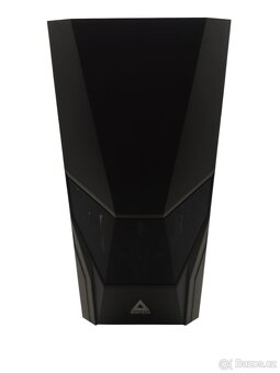 PC Asus Gaming ( 12 měsíců záruka+Faktura ) - 6