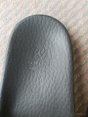 Gucci originál. - 6