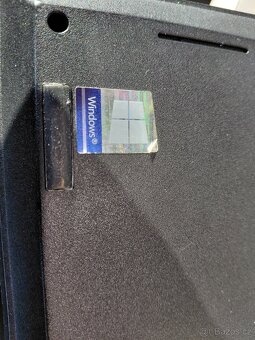 Lenovo ThinkPad E490 - 6