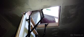 RD Olomouc  bez RK i splátky formou nájmu - 6