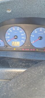 Citroen Berlingo - 6