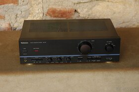 TECHNICS SU 810 - 6