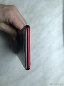 iPhone 7 Red na díly - 6