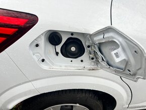 Dacia sandero - 6