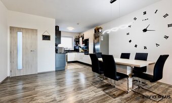 Prodej rodinného domu 4+kk  ( 118 m2),  Syrovice - 6