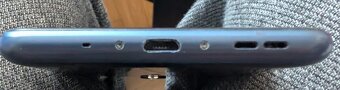 Nokia 5.1 2/16GB, Single SIM - 6