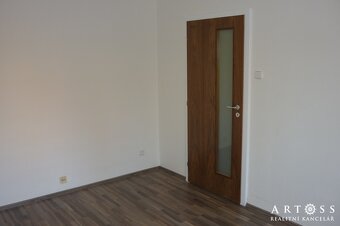 Pronájem, byt 1+1, Údolní, Blansko, CP 30 m2 - 6