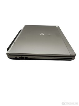 HP Elite Book 2570P - dáváme záruku - 6