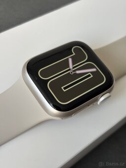 Apple Watch 8 41mm - 6