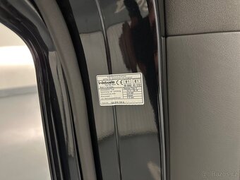 VW Multivan T5 2.0 TDI 103kW 2x ŠOUP. 7 MÍST TAŽNÉ CarPlay - 6