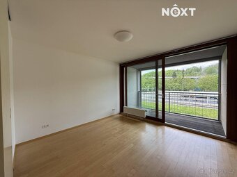 Pronájem byt 3+kk, 102㎡ - 6