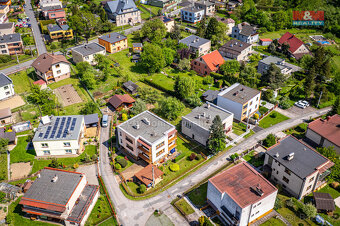 Prodej rodinného domu, 200 m², Český Těšín, ul. Jaselská - 6