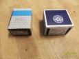 porsche boxter dily prodej - 6