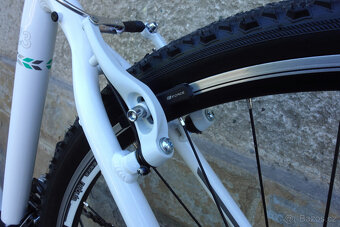 trek 7.3 - 6