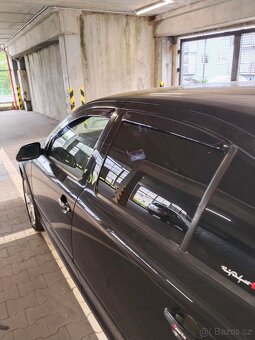 Prodám Škoda Octavia 2, 1.9 TDI 77kw - 6
