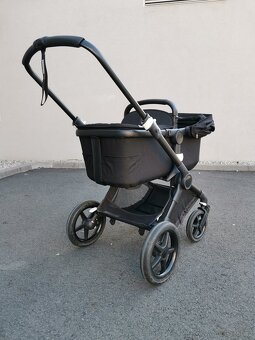 Bugaboo Fox2 - 6