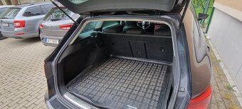 Seat Leon fr 2l TDI 110kw Rok 2014 - 6