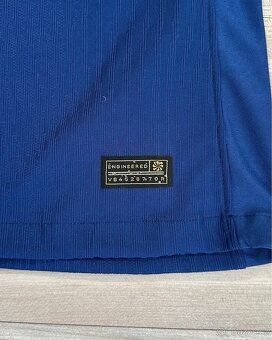 Jordan PSG fotbalový dres, Dembele - 6