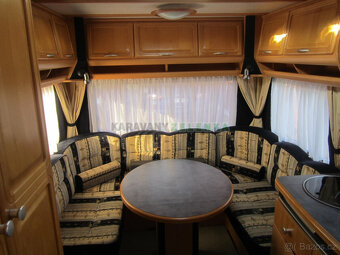 LMC 490 RD AMBASSADOR - 6