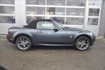 MAZDA MX-5 1.8i 16V Havana - 6