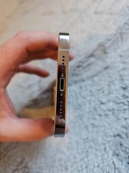 Iphone 13 PRO MAX 128gb - 6