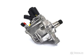 Vysokotlaké čerpadlo 04B130755F - 28470303 - 28477820 - 6