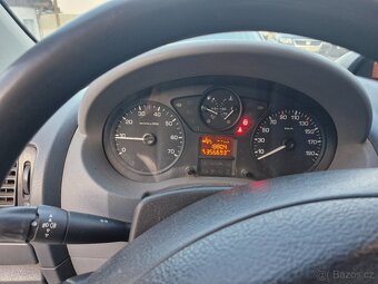 Scudo 1.6 jtd 90hp - 6