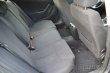 Volkswagen Passat kombi 2.0TDI  - CR - díly z vozu - 6