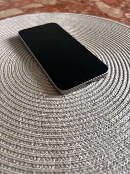 IPHONE 15 PRO MAX 256 GB ZÁRUKA - 6