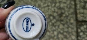 Meissen - 6