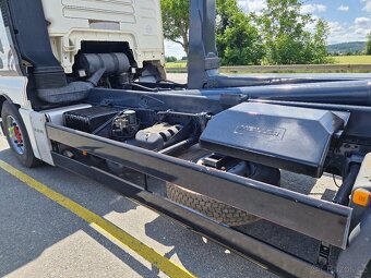 MAN TGS 26.400 6x2 Akční nabídka - 6