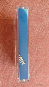RAKS ED-SX 46 - 6