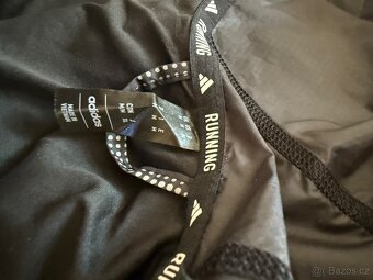 Nenošená bunda Adidas Ultimate WIND.RDY velikost M - 6