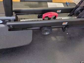 Posilovací věž FINNLO MAXIMUMBL1 Bodylift,v záruce - 6