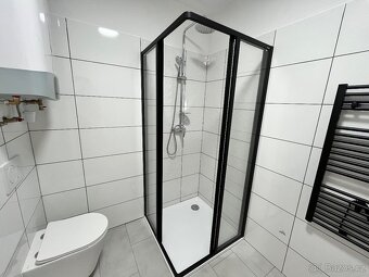 1+kk, 31,5m2 - 6