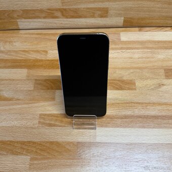 iPhone 12 Pro 128GB, zlatý (12 měsíců záruka) - 6