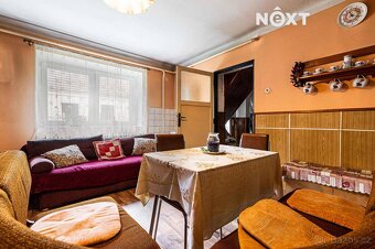 Prodej Rodinný dům, 85㎡ - 6