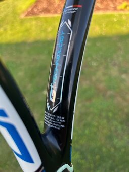 Tenisová raketa Babolat Pure Drive - 6