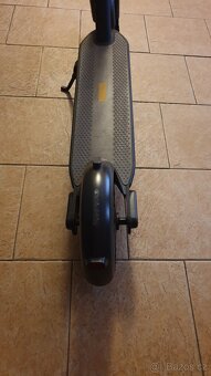 Ninebot MAX G30 - 6