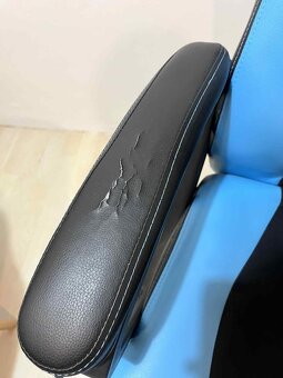 Genesis NITRO 330 - 6